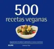 Imagen del producto 9788417492793