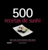 Imagen del producto 9788417492953