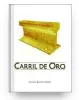 Imagen del producto 9788417495756