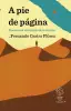 Imagen del producto 9788417496630