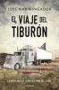 Imagen del producto 9788417505486