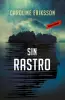 Imagen del producto 9788417511074