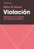 Imagen del producto 9788417511081
