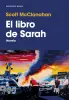 Imagen del producto 9788417511296