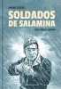 Imagen del producto 9788417511517
