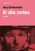 Imagen del producto 9788417511791