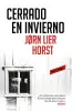 Imagen del producto 9788417511869