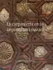 Imagen del producto 9788417518028