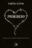 Imagen del producto 9788417525460