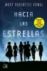 Imagen del producto 9788417525484
