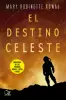 Imagen del producto 9788417525491