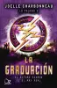 Imagen del producto 9788417525644