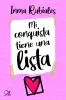 Imagen del producto 9788417525651