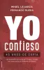 Imagen del producto 9788417541293