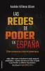 Imagen del producto 9788417541514