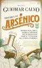 Imagen del producto 9788417547356