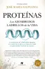 Imagen del producto 9788417547462