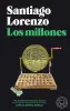 Imagen del producto 9788417552039