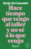 Imagen del producto 9788417552190