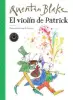 Imagen del producto 9788417552213