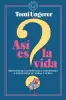 Imagen del producto 9788417552305