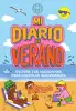 Imagen del producto 9788417552350