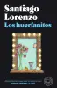 Imagen del producto 9788417552404