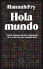 Imagen del producto 9788417552411