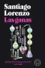 Imagen del producto 9788417552572