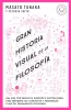 Imagen del producto 9788417552763