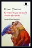 Imagen del producto 9788417553036