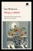 Imagen del producto 9788417553340