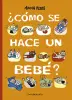 Imagen del producto 9788417553500