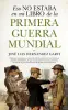 Imagen del producto 9788417558048