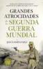 Imagen del producto 9788417558055