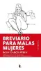 Imagen del producto 9788417558260