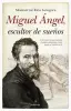 Imagen del producto 9788417558857