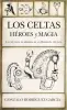 Imagen del producto 9788417558864