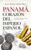 Imagen del producto 9788417558949