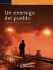 Imagen del producto 9788417563059