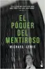 Imagen del producto 9788417568511