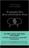 Imagen del producto 9788417568757