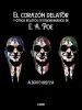 Imagen del producto 9788417575953