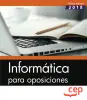 Imagen del producto 9788417576677