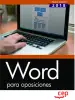 Imagen del producto 9788417576684