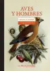 Imagen del producto 9788417594954