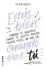 Imagen del producto 9788417605087