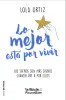 Imagen del producto 9788417605124