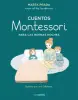 Imagen del producto 9788417605148