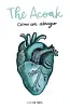 Imagen del producto 9788417605339